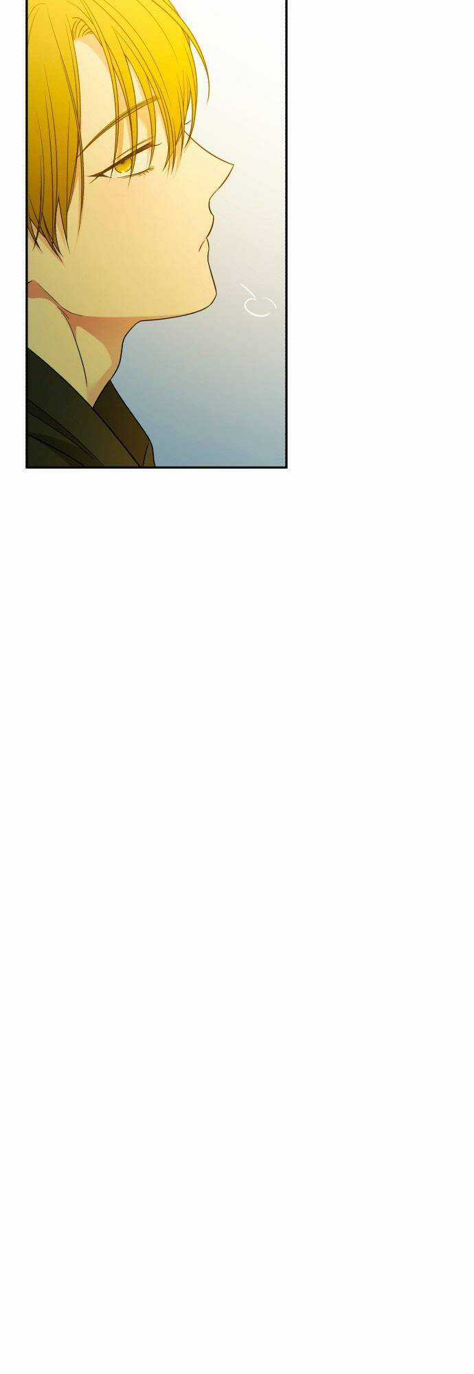 Công Nương Mint Bé Nhỏ Chapter 74 trang 44