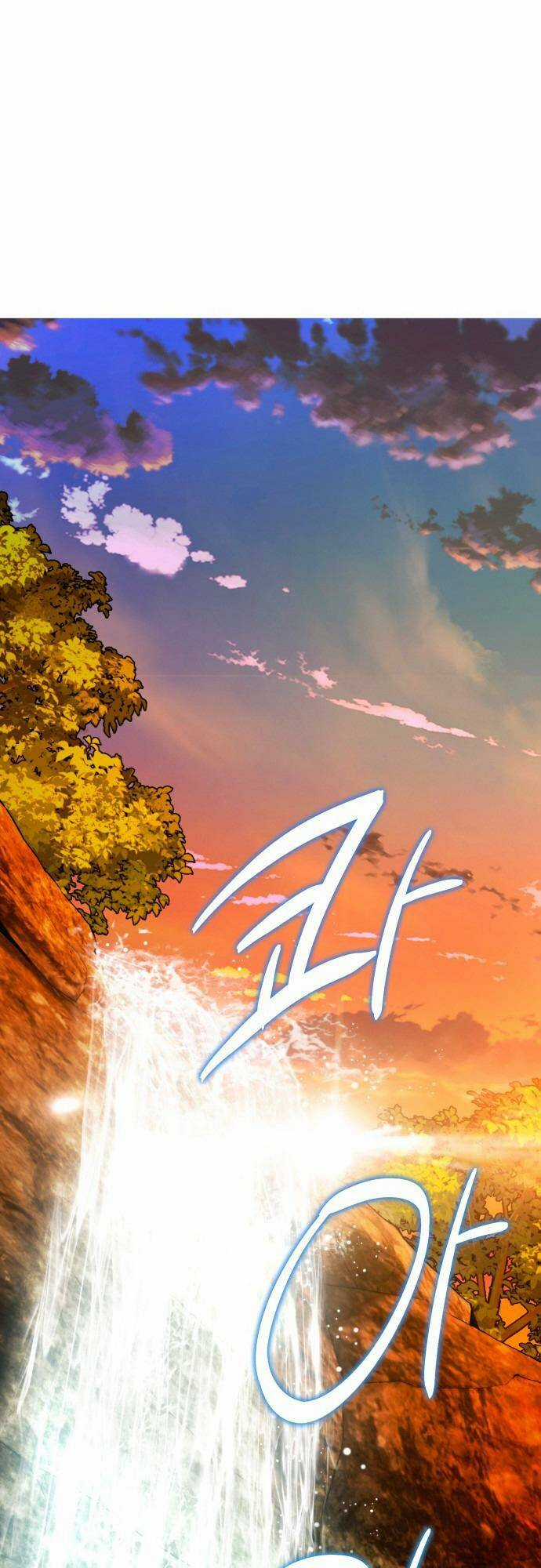 Công Nương Mint Bé Nhỏ Chapter 74 trang 45