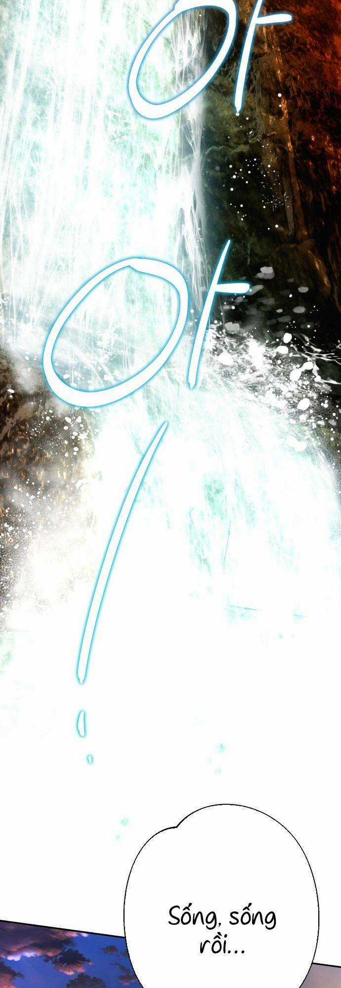 Công Nương Mint Bé Nhỏ Chapter 74 trang 46