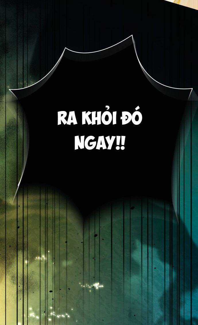 Công Nương Mint Bé Nhỏ Chapter 74 trang 50