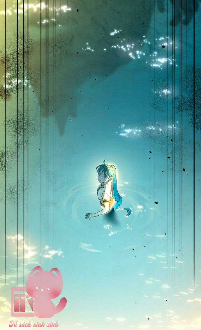 Công Nương Mint Bé Nhỏ Chapter 74 trang 51