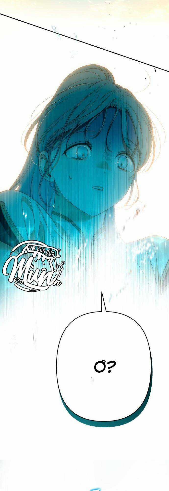 Công Nương Mint Bé Nhỏ Chapter 74 trang 52