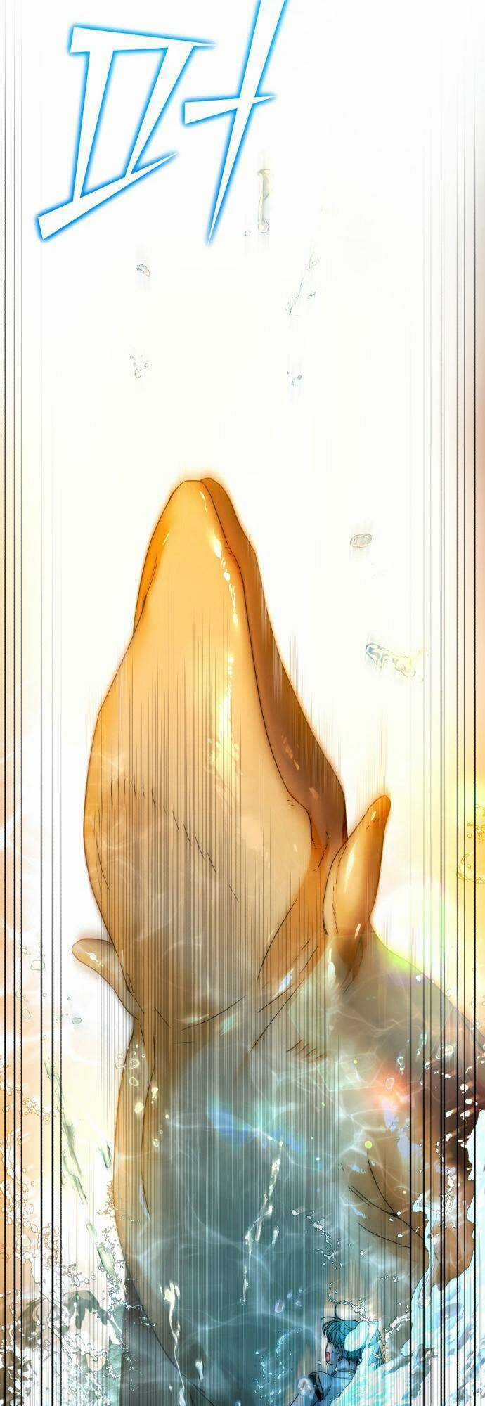 Công Nương Mint Bé Nhỏ Chapter 74 trang 53