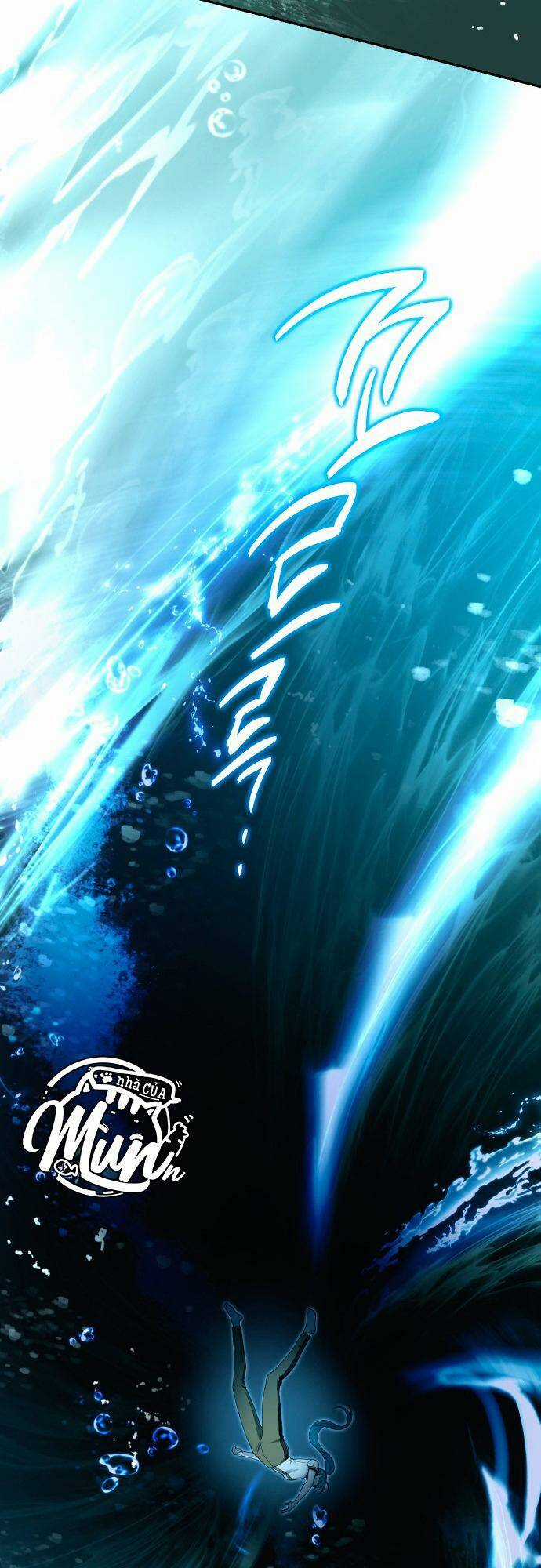 Công Nương Mint Bé Nhỏ Chapter 74 trang 55