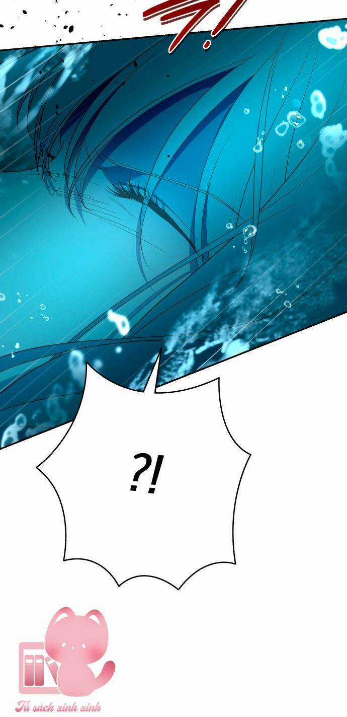 Công Nương Mint Bé Nhỏ Chapter 74 trang 58