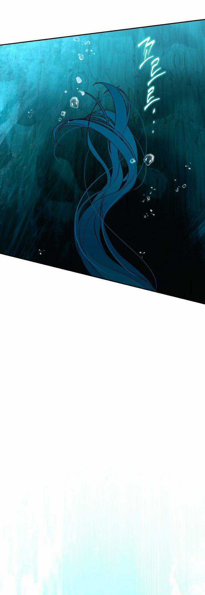 Công Nương Mint Bé Nhỏ Chapter 74 trang 59