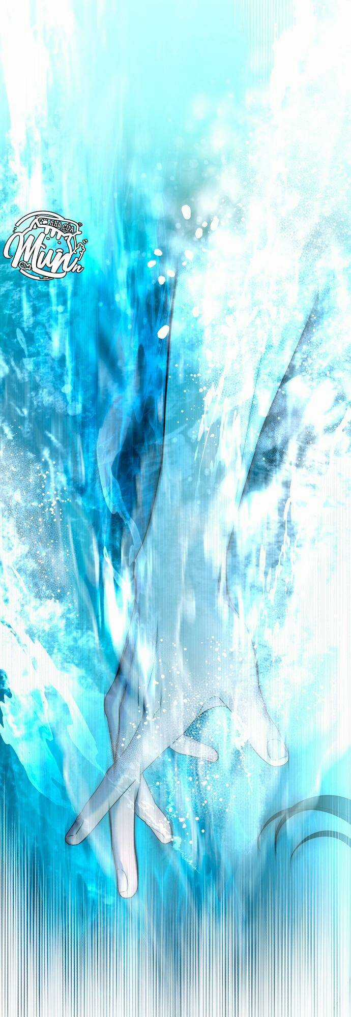 Công Nương Mint Bé Nhỏ Chapter 74 trang 60