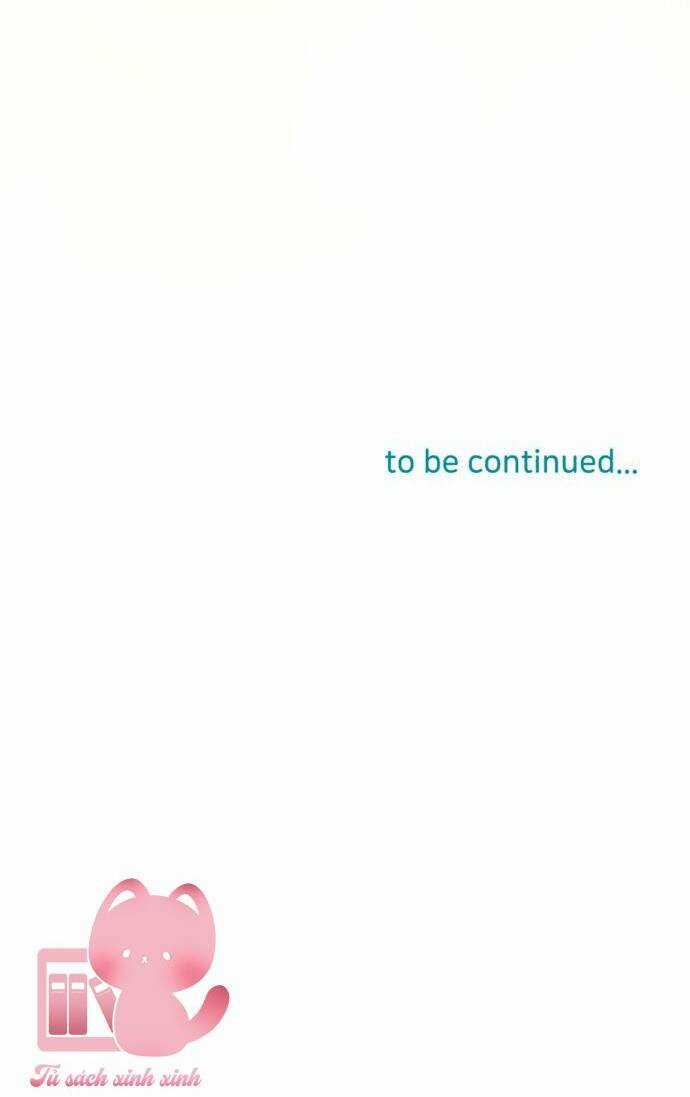 Công Nương Mint Bé Nhỏ Chapter 74 trang 67