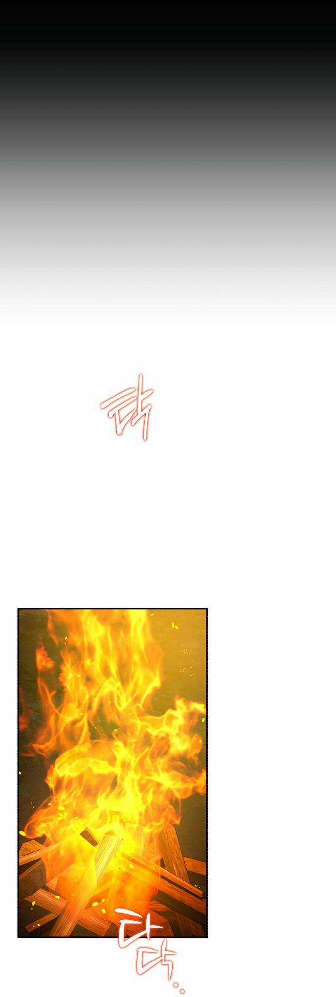 Công Nương Mint Bé Nhỏ Chapter 75 trang 10