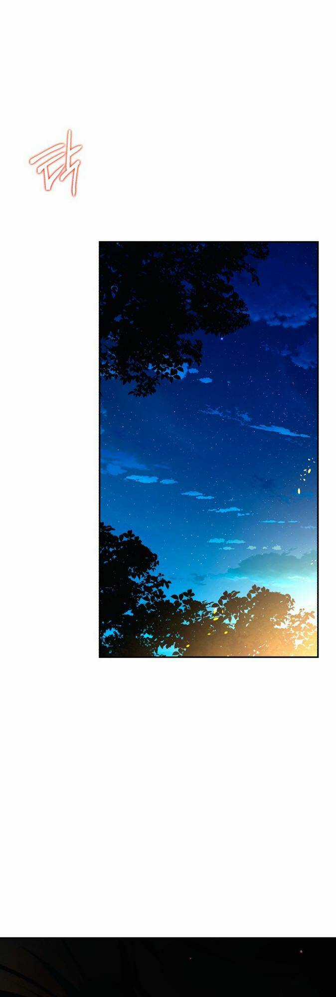 Công Nương Mint Bé Nhỏ Chapter 75 trang 11