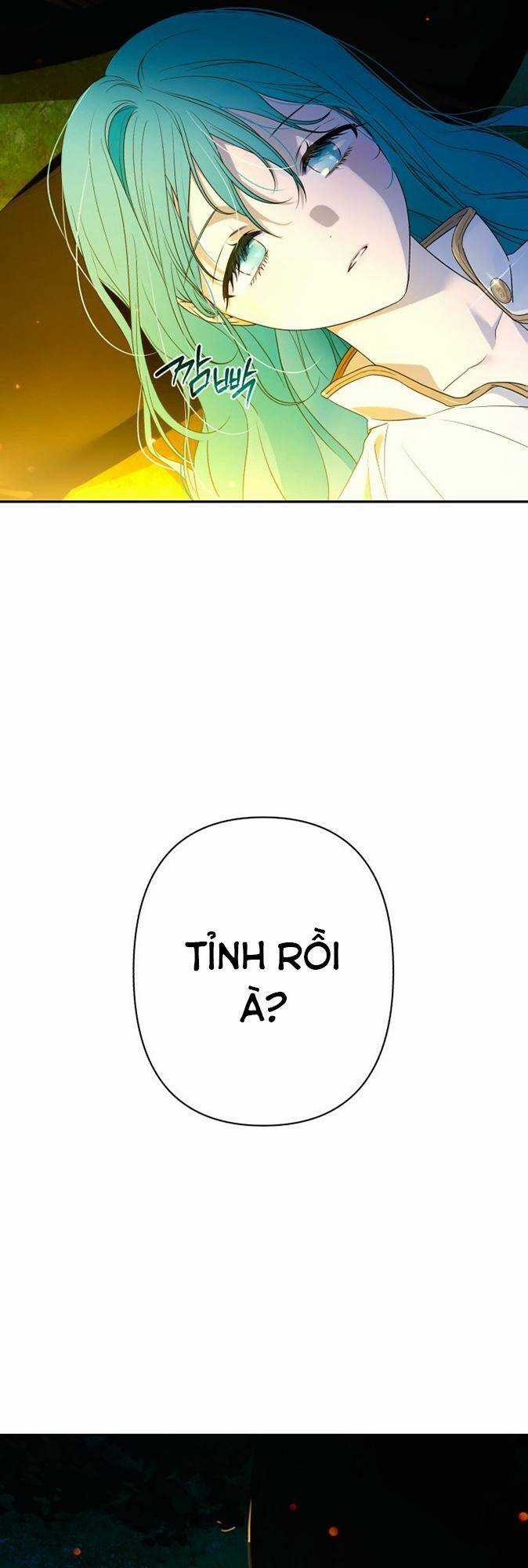 Công Nương Mint Bé Nhỏ Chapter 75 trang 12