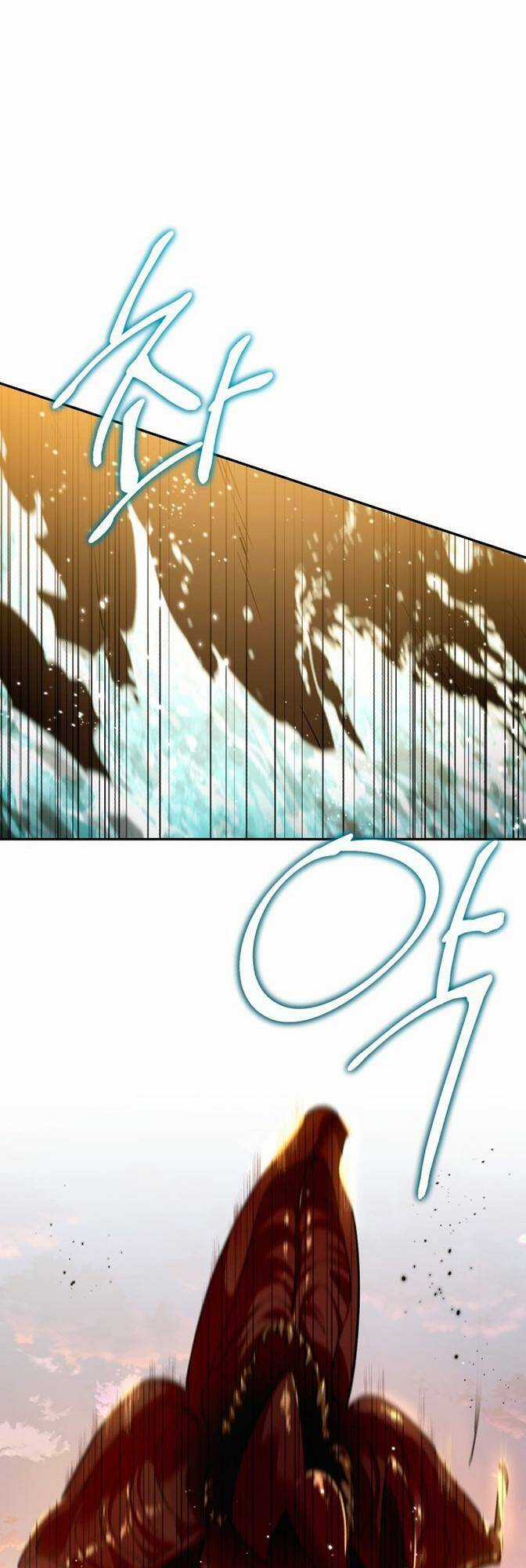 Công Nương Mint Bé Nhỏ Chapter 75 trang 2