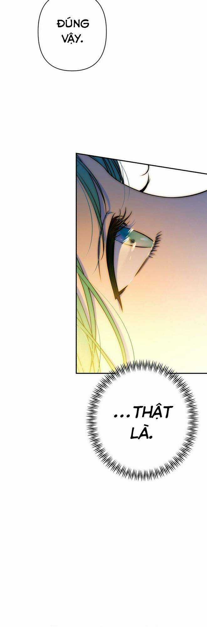 Công Nương Mint Bé Nhỏ Chapter 75 trang 28