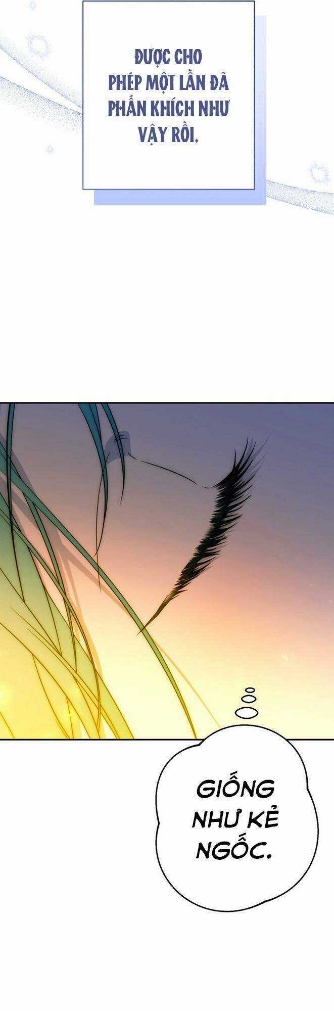 Công Nương Mint Bé Nhỏ Chapter 75 trang 29