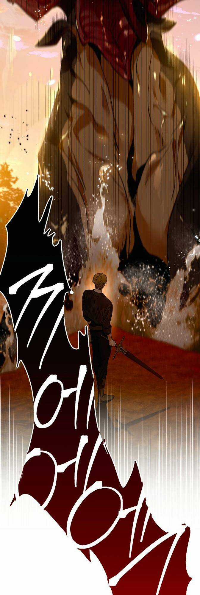 Công Nương Mint Bé Nhỏ Chapter 75 trang 3