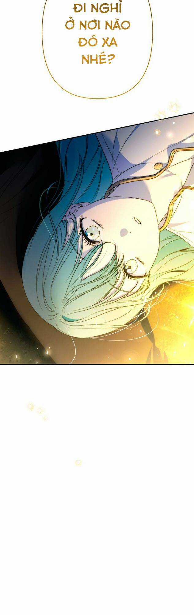 Công Nương Mint Bé Nhỏ Chapter 75 trang 33