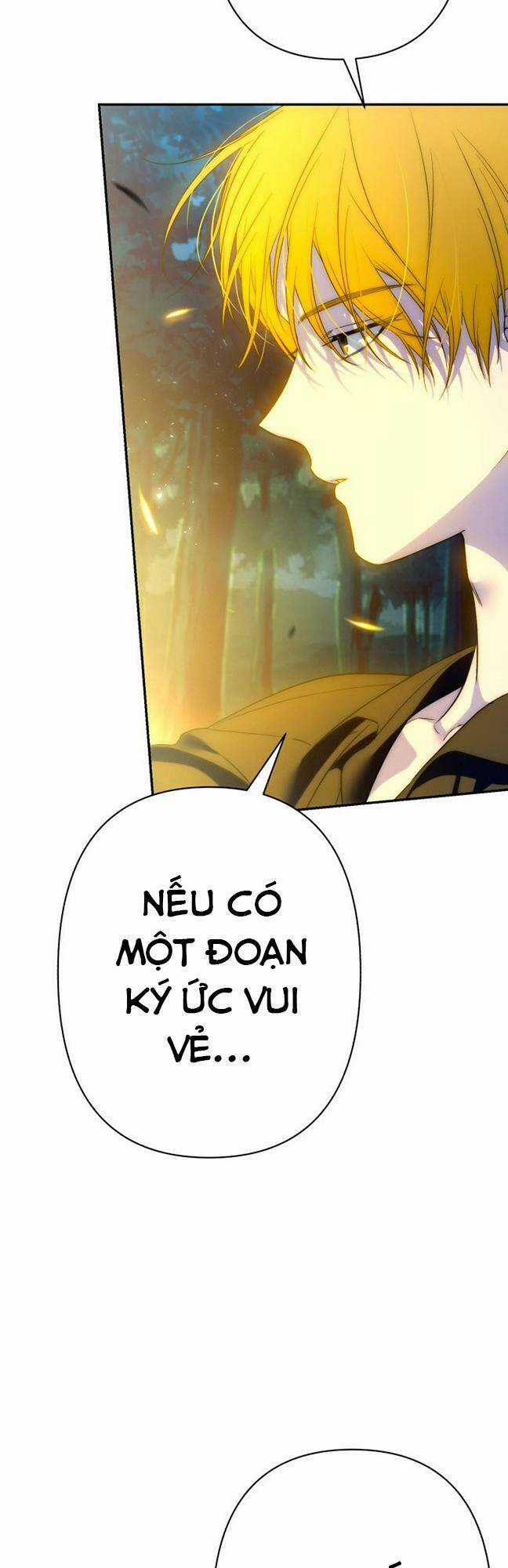 Công Nương Mint Bé Nhỏ Chapter 75 trang 45