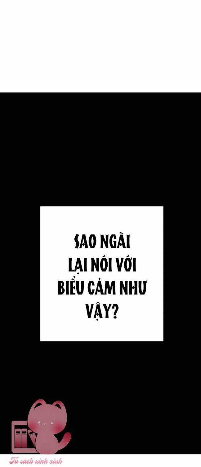 Công Nương Mint Bé Nhỏ Chapter 75 trang 47