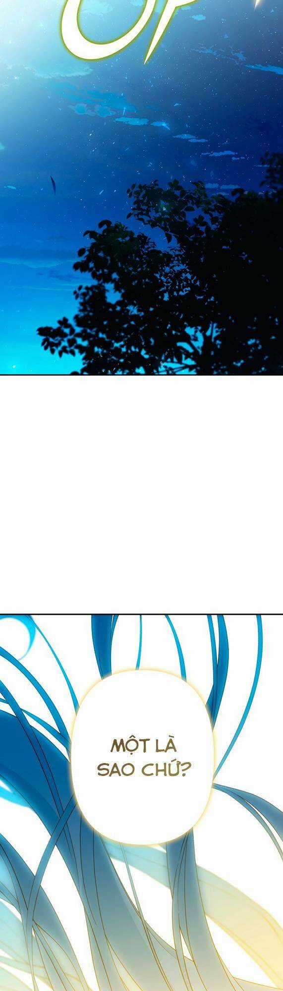 Công Nương Mint Bé Nhỏ Chapter 75 trang 49