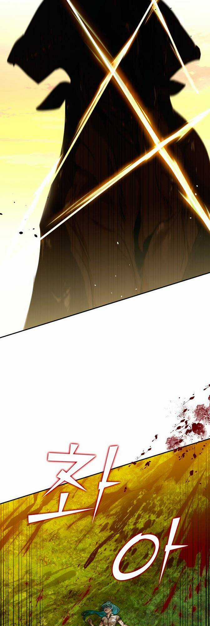 Công Nương Mint Bé Nhỏ Chapter 75 trang 5