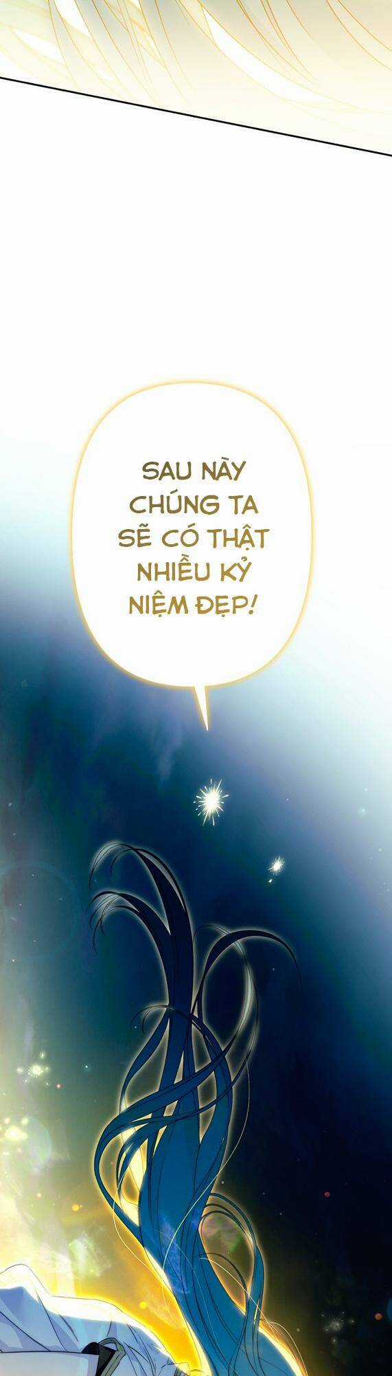Công Nương Mint Bé Nhỏ Chapter 75 trang 50
