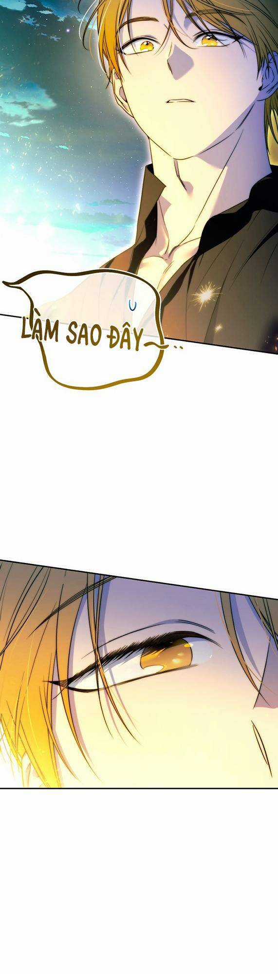 Công Nương Mint Bé Nhỏ Chapter 75 trang 53