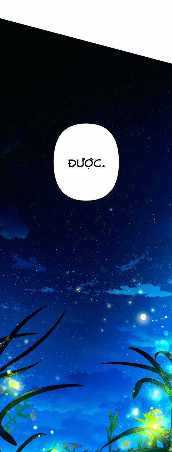 Công Nương Mint Bé Nhỏ Chapter 75 trang 54