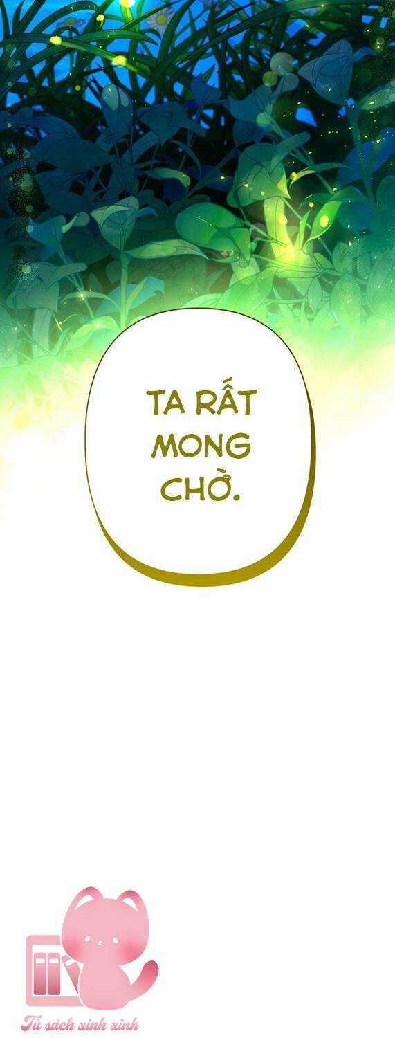 Công Nương Mint Bé Nhỏ Chapter 75 trang 55