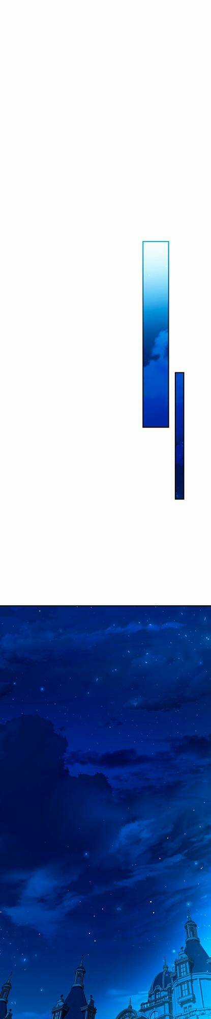 Công Nương Mint Bé Nhỏ Chapter 75 trang 56