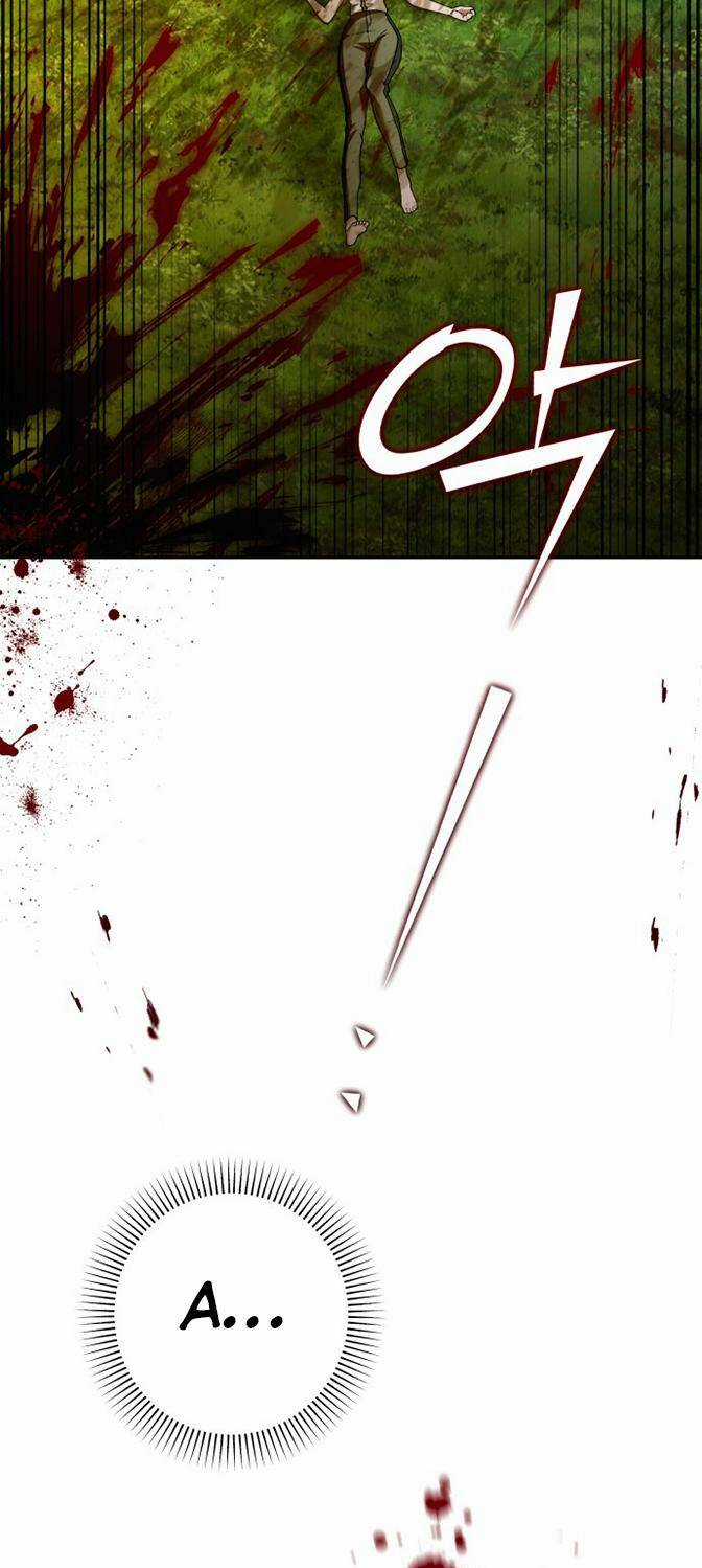 Công Nương Mint Bé Nhỏ Chapter 75 trang 6