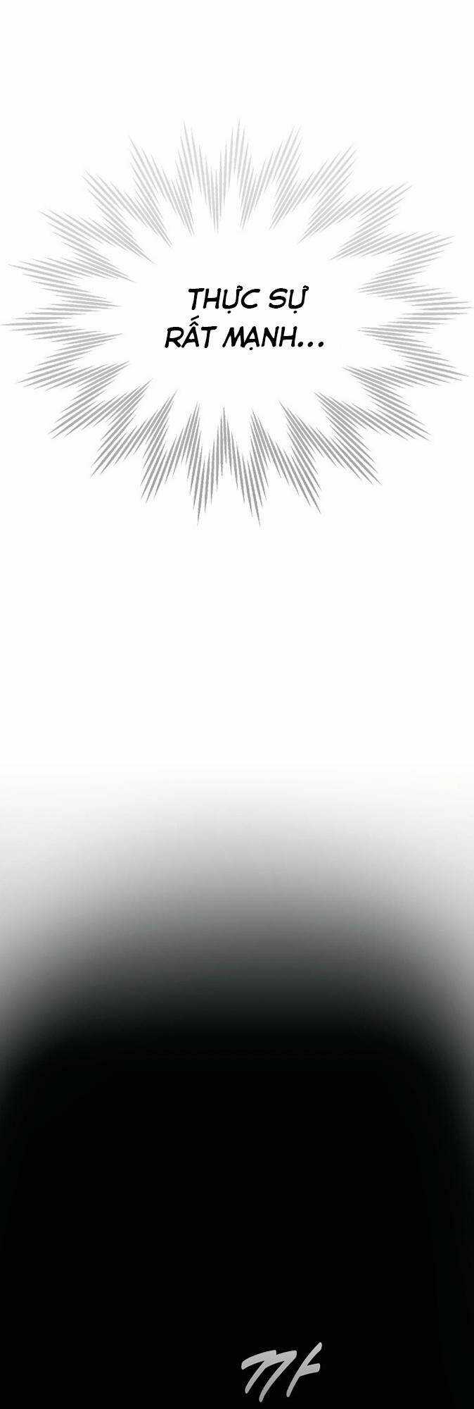 Công Nương Mint Bé Nhỏ Chapter 75 trang 8