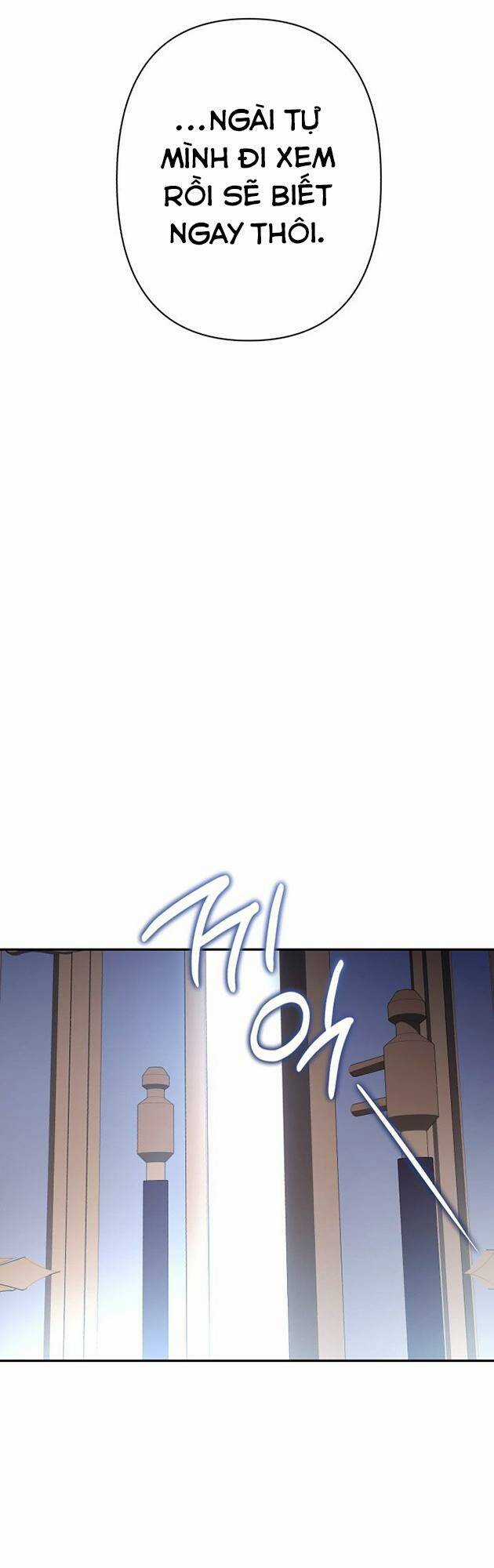 Công Nương Mint Bé Nhỏ Chapter 76 trang 13