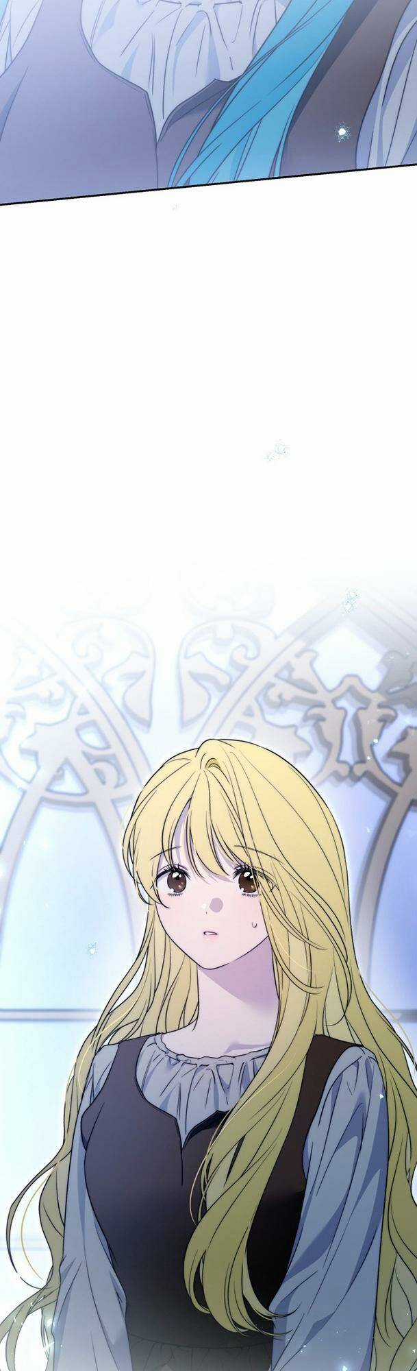 Công Nương Mint Bé Nhỏ Chapter 76 trang 17