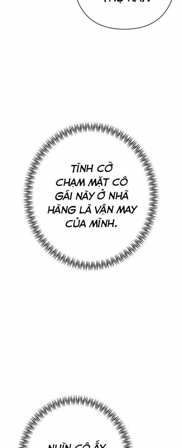 Công Nương Mint Bé Nhỏ Chapter 76 trang 22