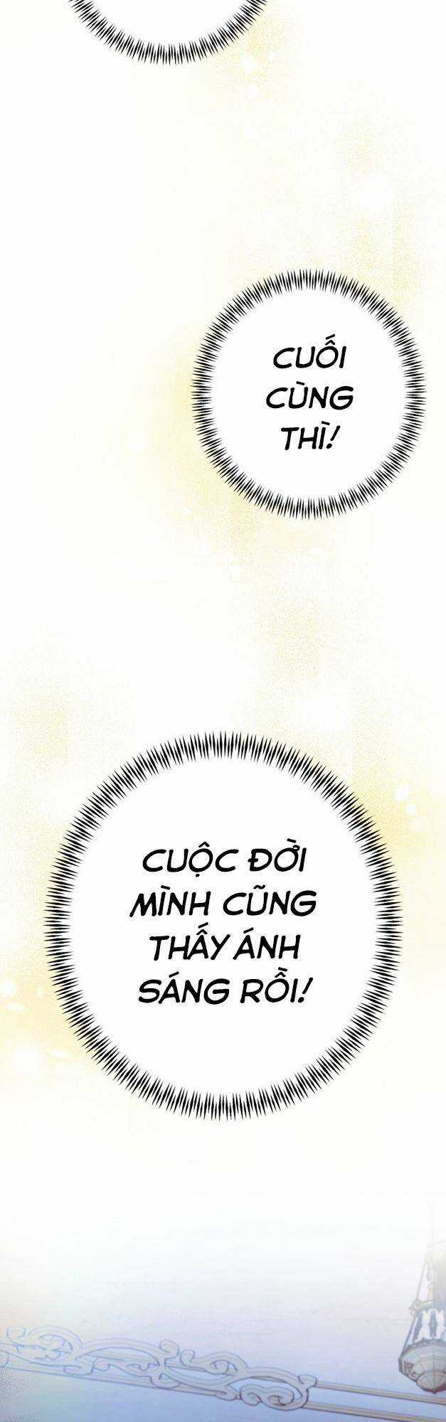 Công Nương Mint Bé Nhỏ Chapter 76 trang 25