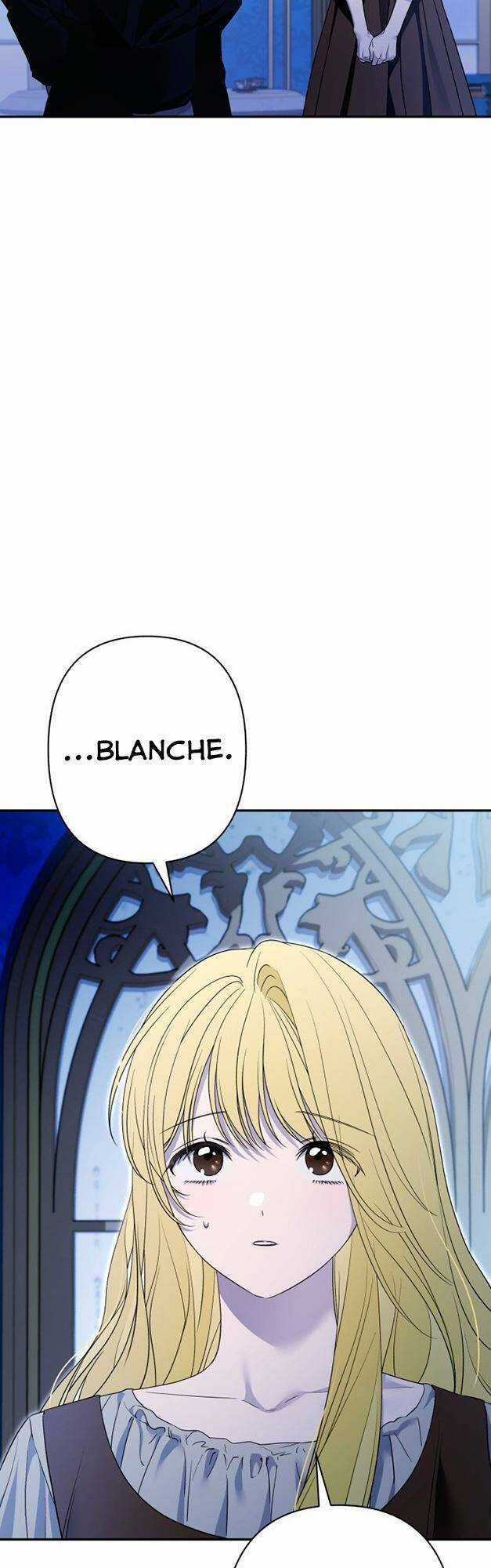 Công Nương Mint Bé Nhỏ Chapter 76 trang 28