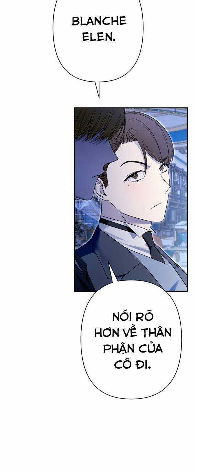 Công Nương Mint Bé Nhỏ Chapter 76 trang 30