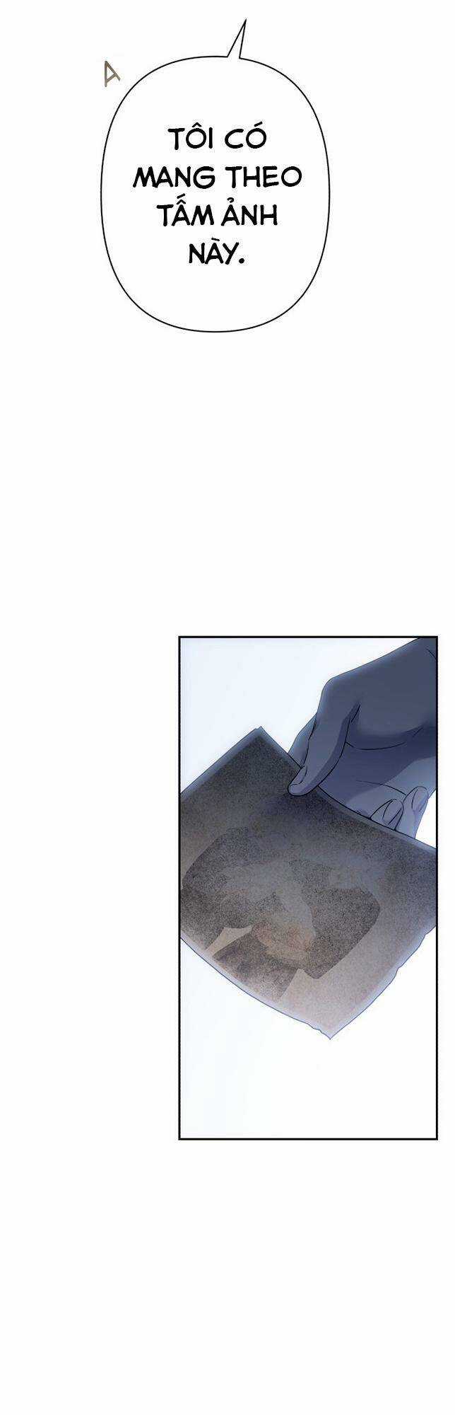 Công Nương Mint Bé Nhỏ Chapter 76 trang 34