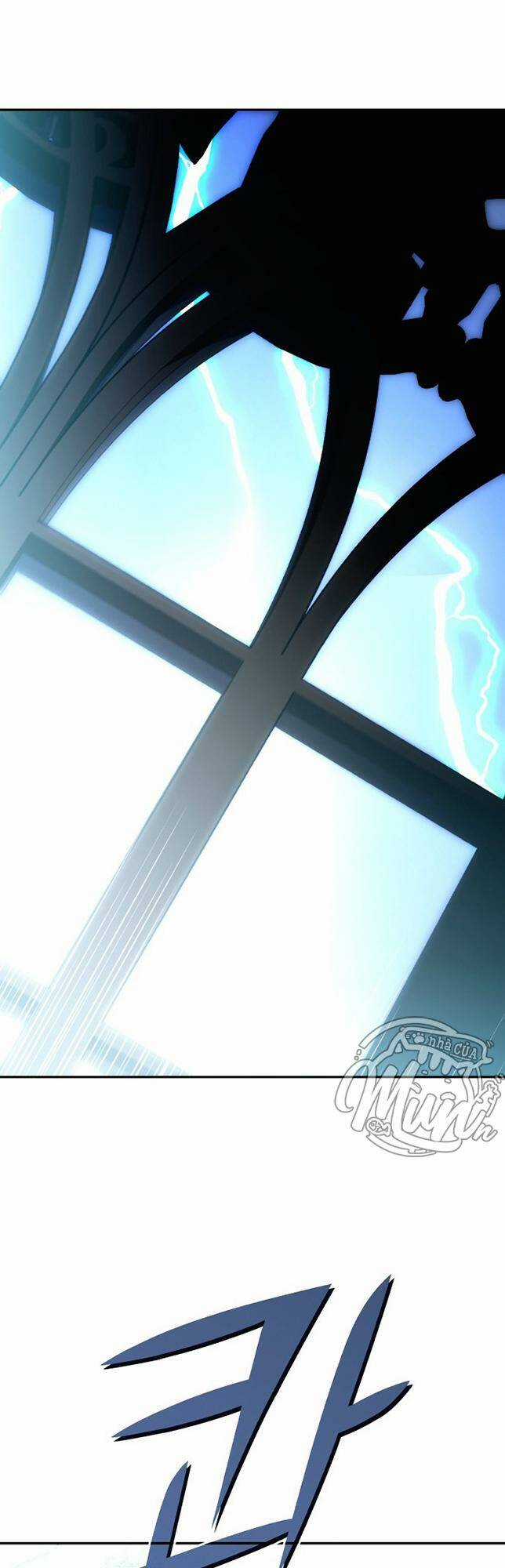 Công Nương Mint Bé Nhỏ Chapter 76 trang 35