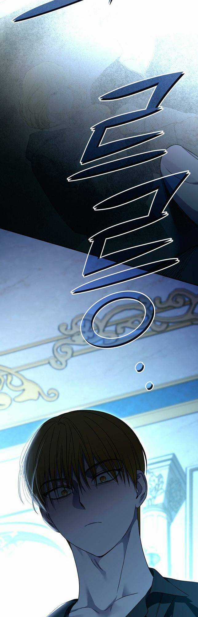 Công Nương Mint Bé Nhỏ Chapter 76 trang 36