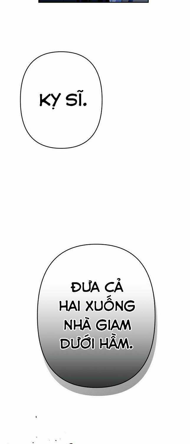 Công Nương Mint Bé Nhỏ Chapter 76 trang 38