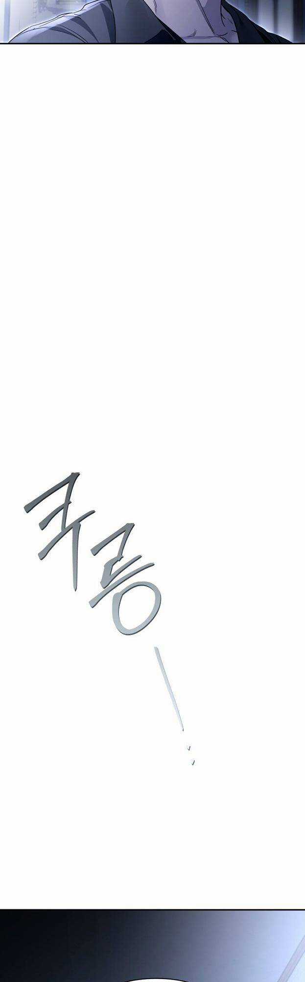 Công Nương Mint Bé Nhỏ Chapter 76 trang 5