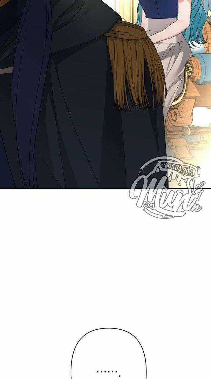 Công Nương Mint Bé Nhỏ Chapter 77 trang 11