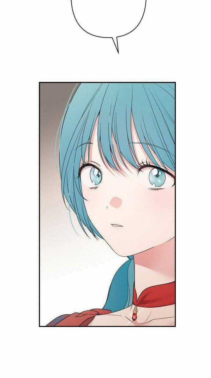 Công Nương Mint Bé Nhỏ Chapter 77 trang 12