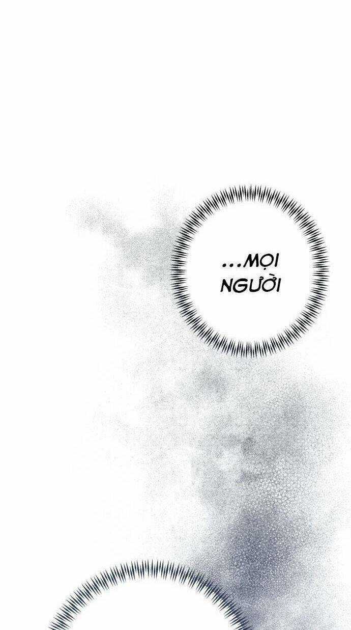 Công Nương Mint Bé Nhỏ Chapter 77 trang 13