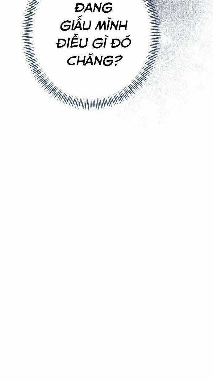 Công Nương Mint Bé Nhỏ Chapter 77 trang 14