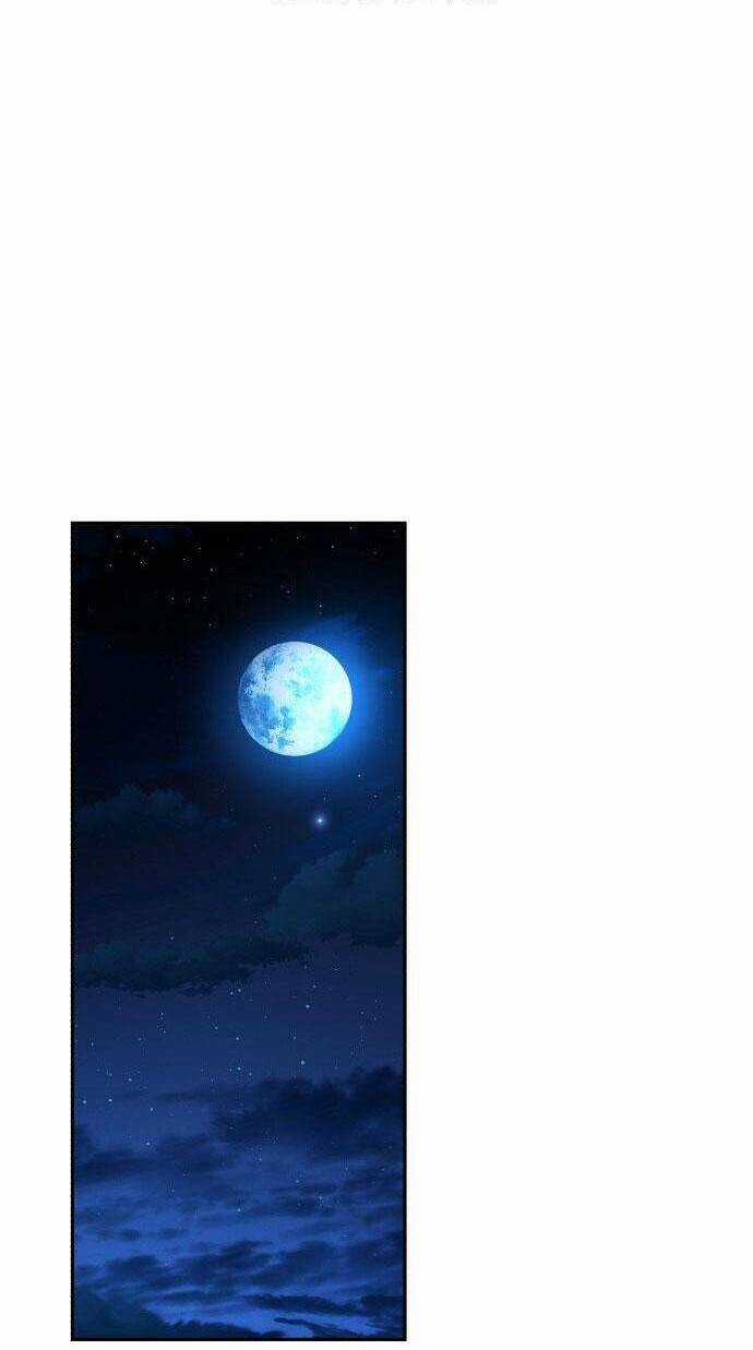 Công Nương Mint Bé Nhỏ Chapter 77 trang 16