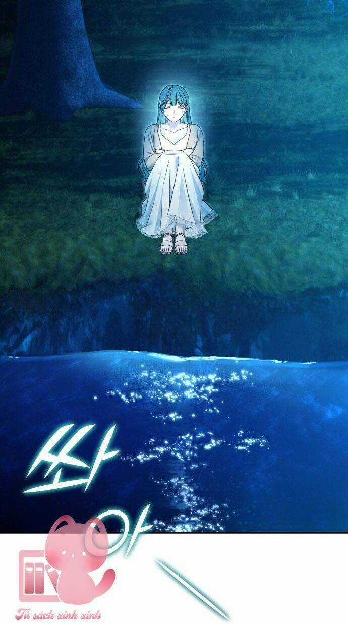 Công Nương Mint Bé Nhỏ Chapter 77 trang 18