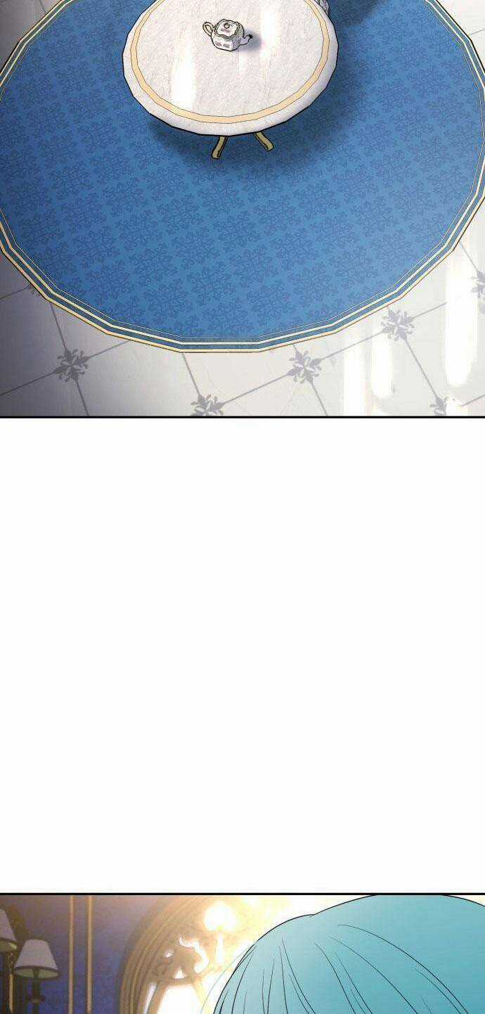 Công Nương Mint Bé Nhỏ Chapter 77 trang 2