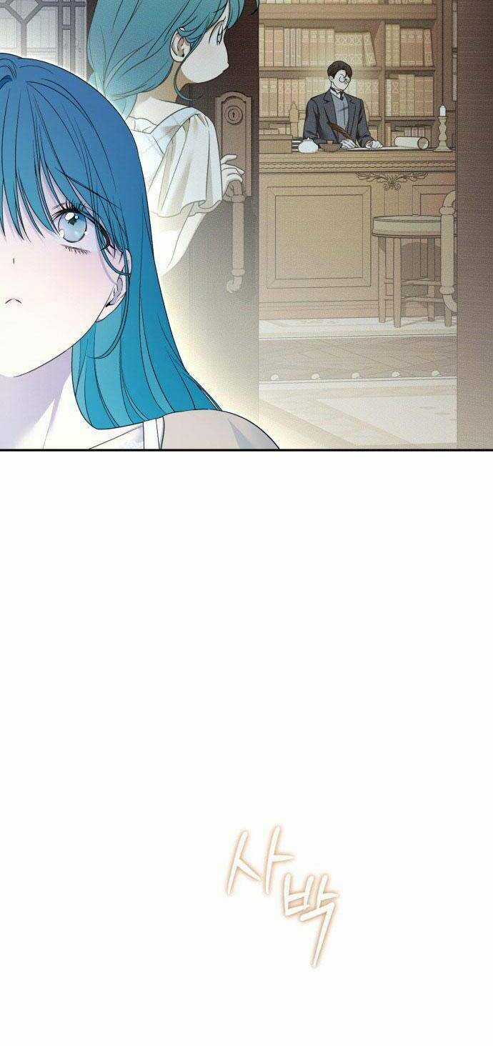 Công Nương Mint Bé Nhỏ Chapter 77 trang 20